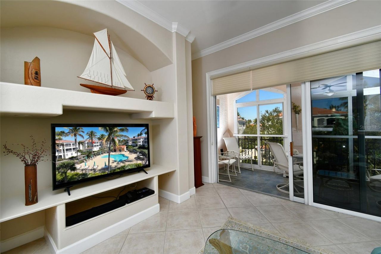 3454 S Sunset Key Circle, Unit 103, Punta Gorda, FL 33955 Photo