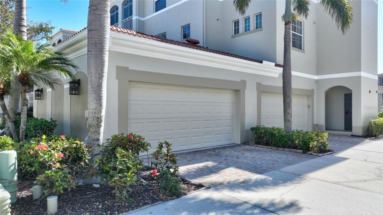 3454 S Sunset Key Circle, Unit 103, Punta Gorda, FL 33955 Photo