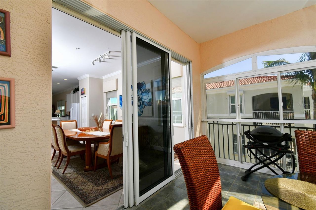 3454 S Sunset Key Circle, Unit 103, Punta Gorda, FL 33955 Photo