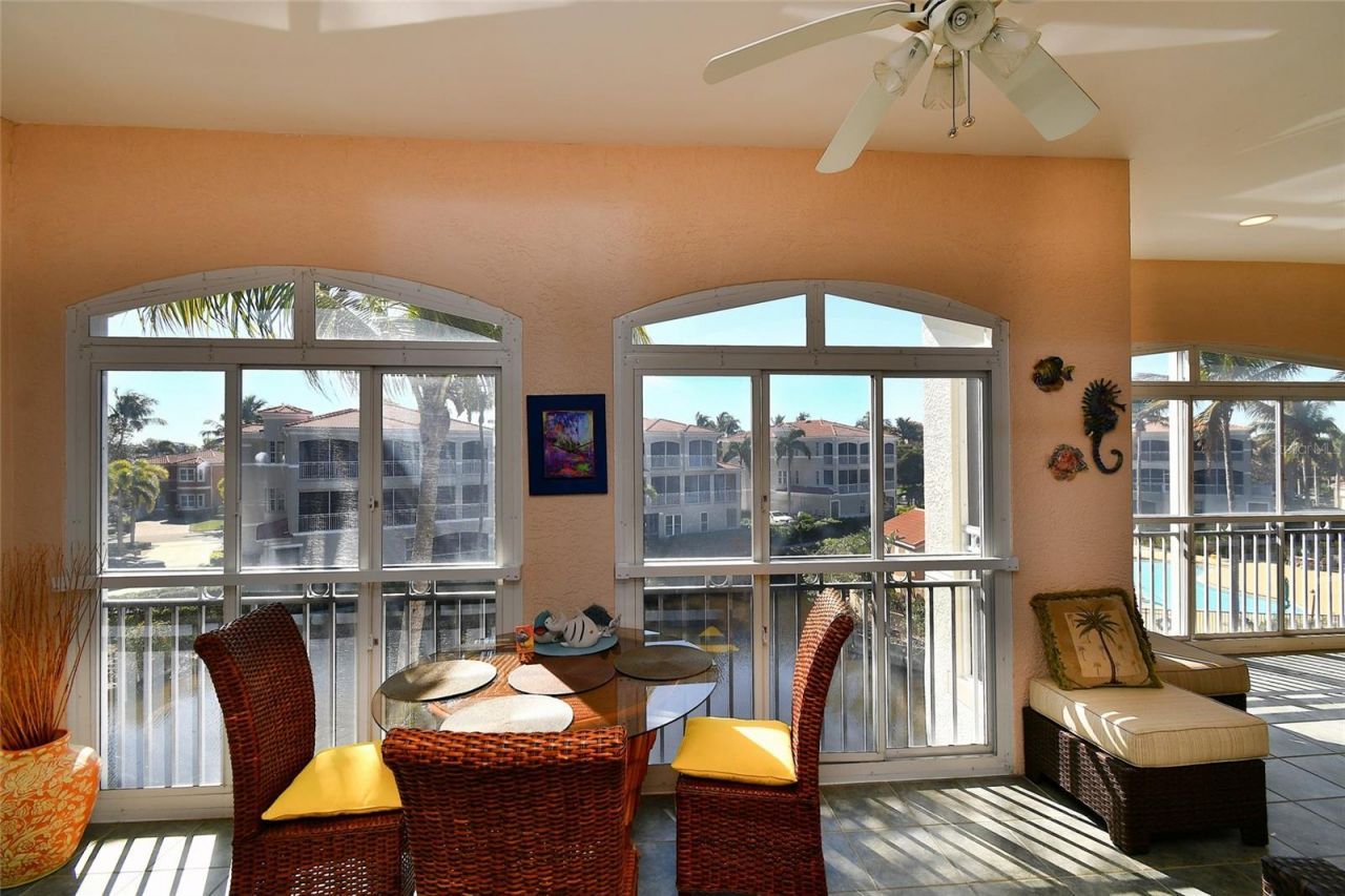 3454 S Sunset Key Circle, Unit 103, Punta Gorda, FL 33955 Photo