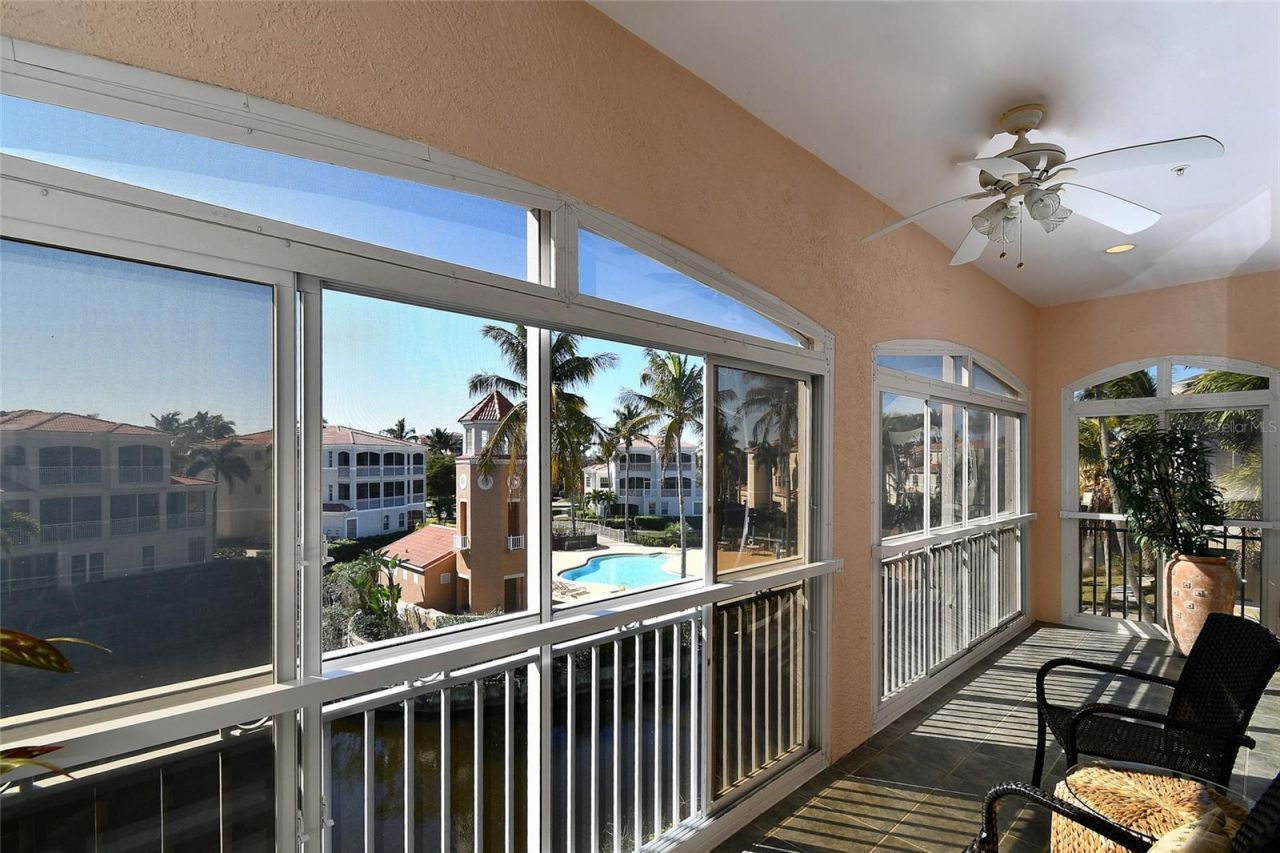 3454 S Sunset Key Circle, Unit 103, Punta Gorda, FL 33955 Photo
