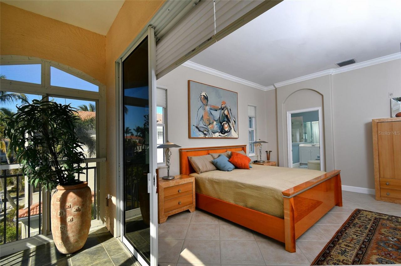 3454 S Sunset Key Circle, Unit 103, Punta Gorda, FL 33955 Photo