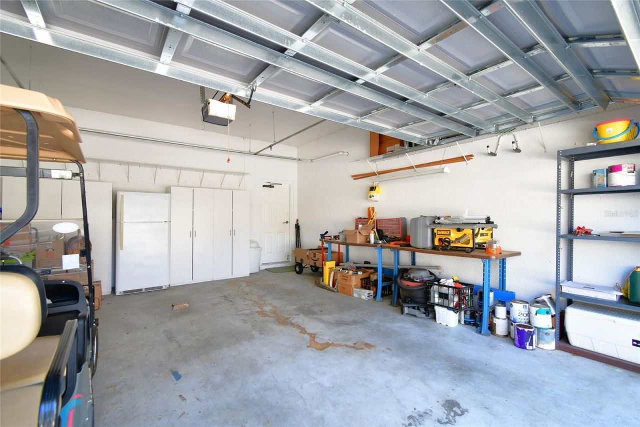 3454 S Sunset Key Circle, Unit 103, Punta Gorda, FL 33955 Photo