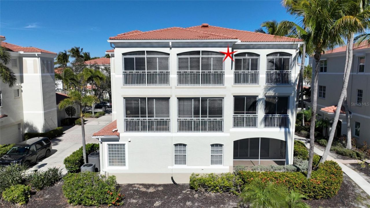 3454 S Sunset Key Circle, Unit 103, Punta Gorda, FL 33955 Photo