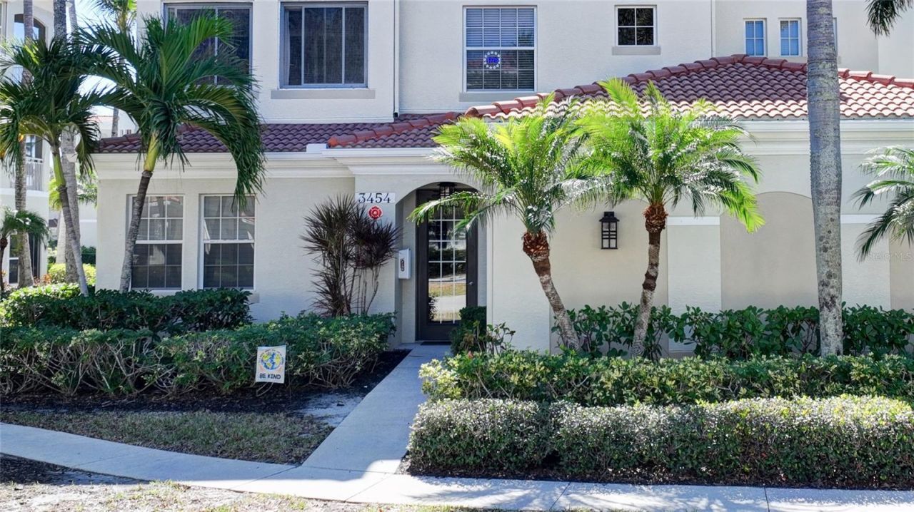 3454 S Sunset Key Circle, Unit 103, Punta Gorda, FL 33955 Photo