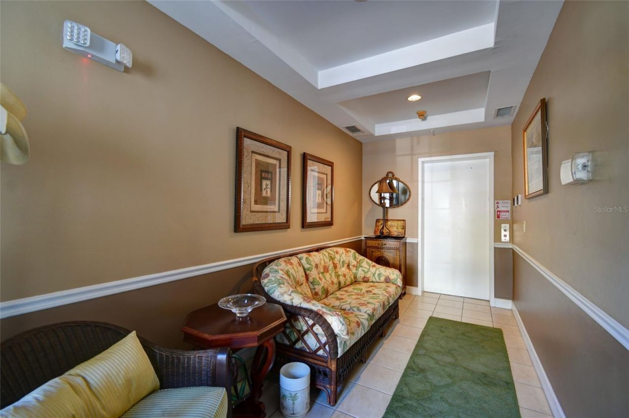 3454 S Sunset Key Circle, Unit 103, Punta Gorda, FL 33955 Photo