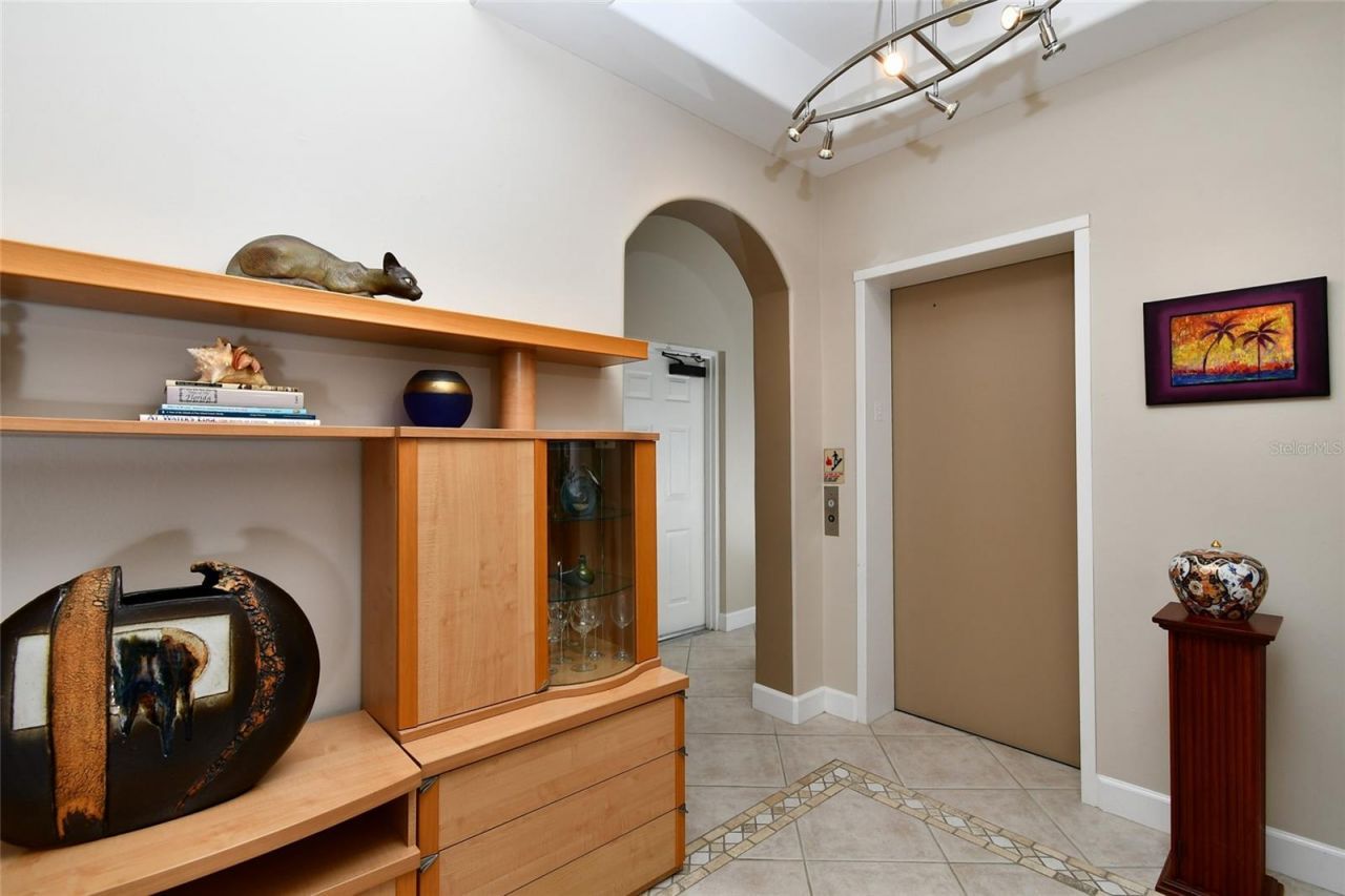 3454 S Sunset Key Circle, Unit 103, Punta Gorda, FL 33955 Photo