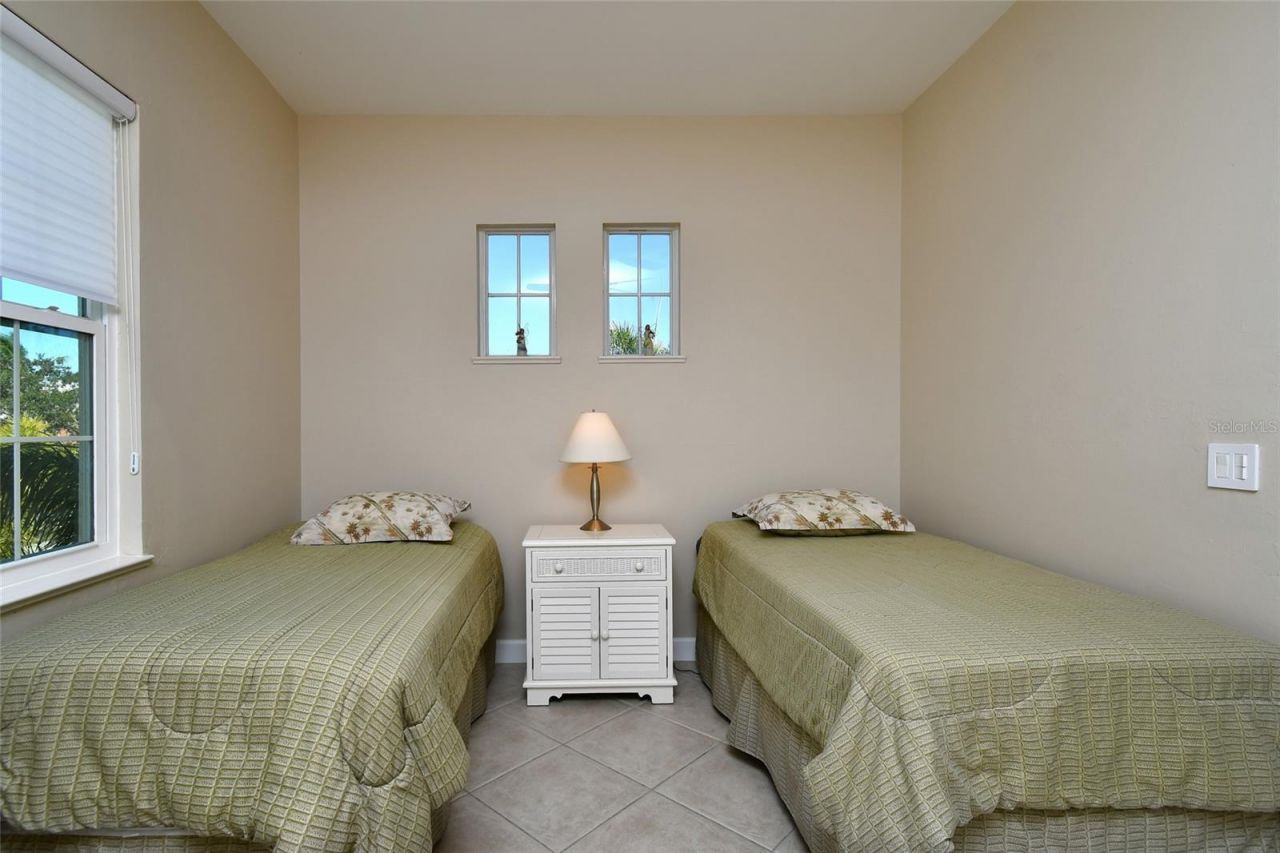 3454 S Sunset Key Circle, Unit 103, Punta Gorda, FL 33955 Photo