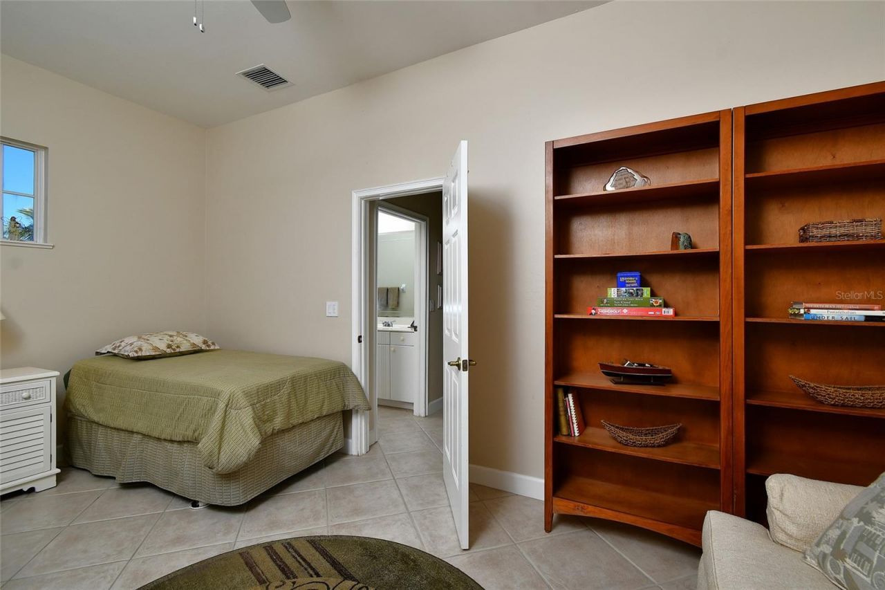 3454 S Sunset Key Circle, Unit 103, Punta Gorda, FL 33955 Photo