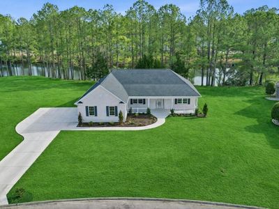 1151 Bear Lake Dr., Longs, SC 29568