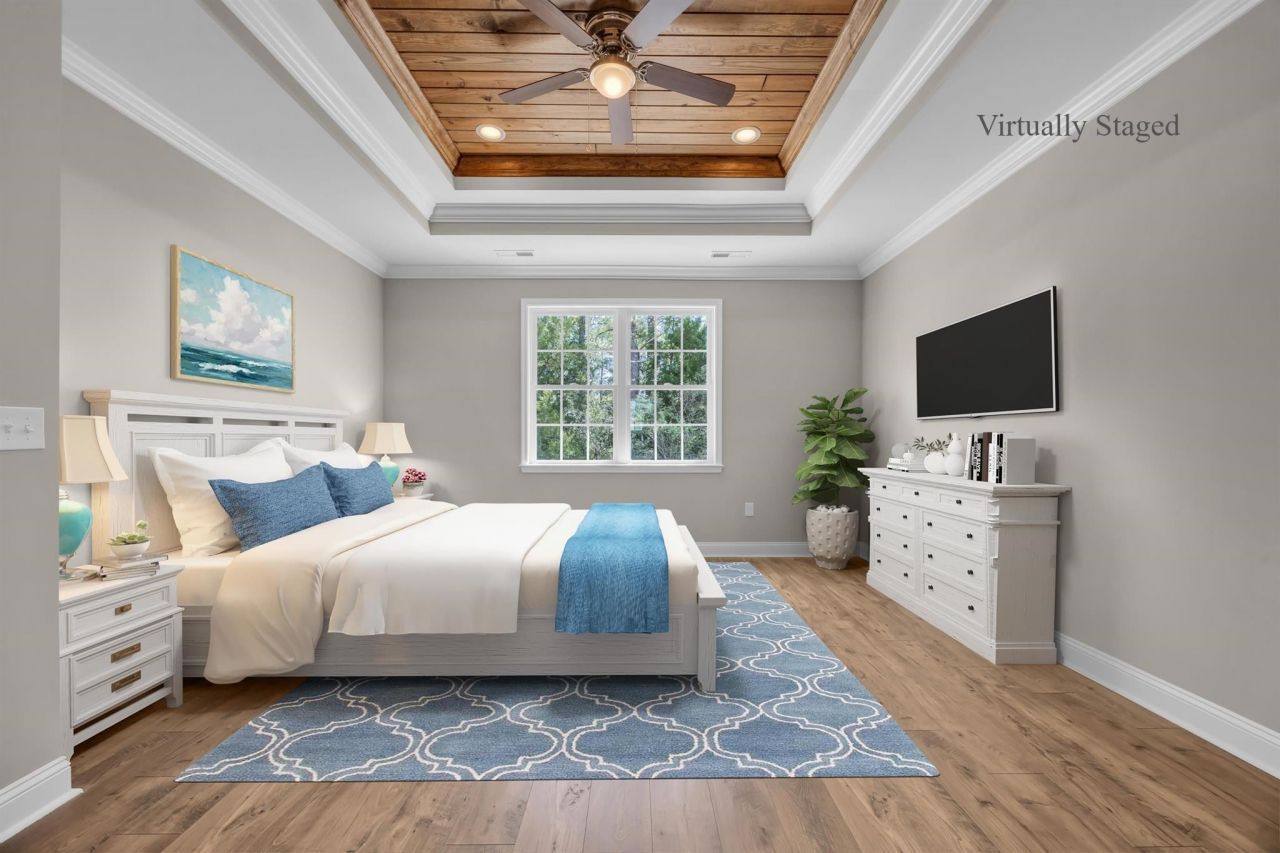 1151 Bear Lake Dr. Photo 10