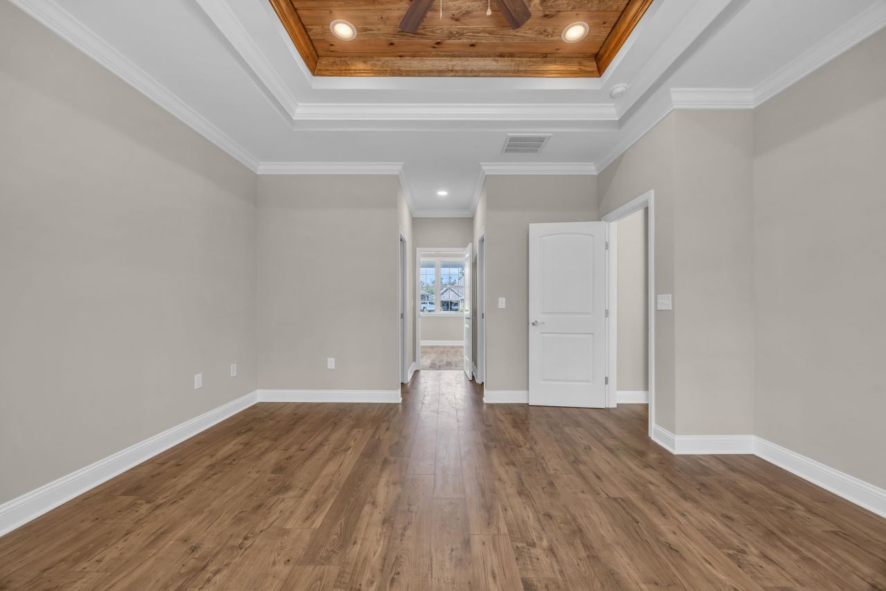 1151 Bear Lake Dr. Photo 11