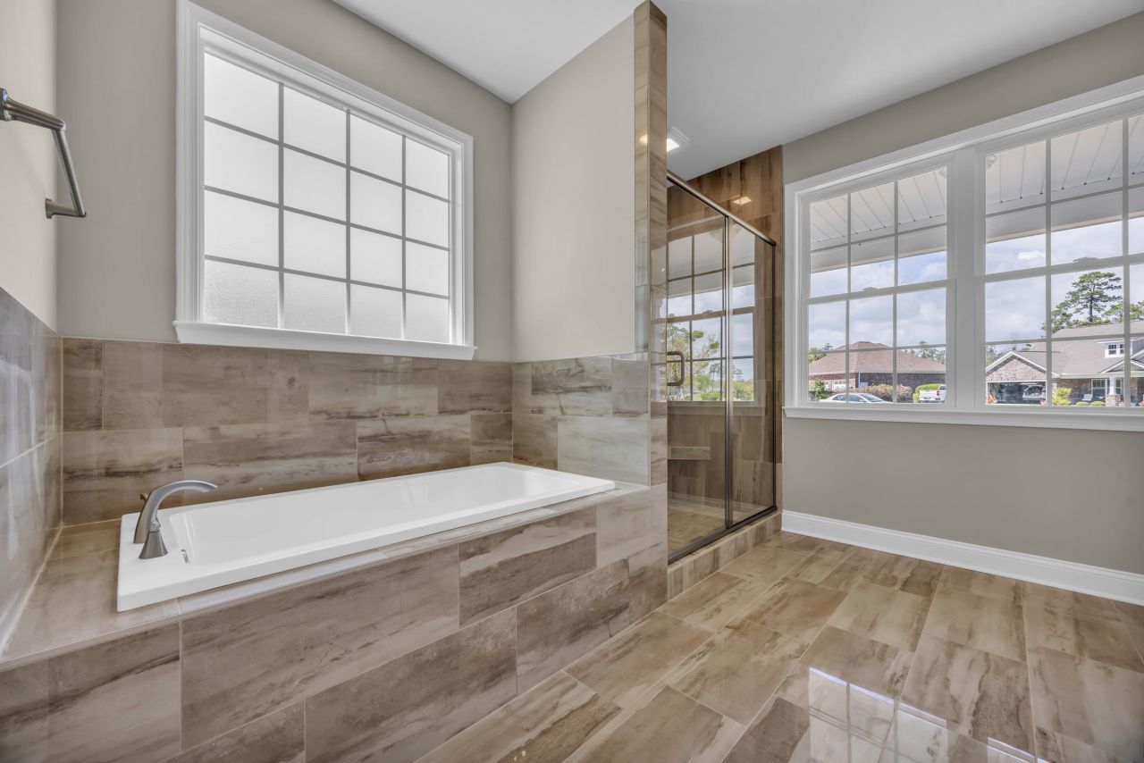 1151 Bear Lake Dr. Photo 12