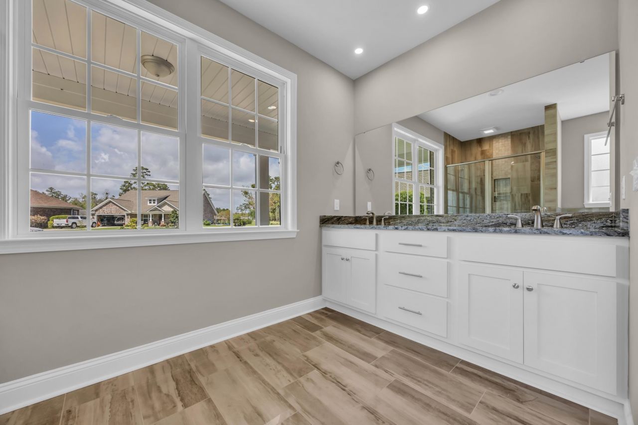 1151 Bear Lake Dr. Photo 13