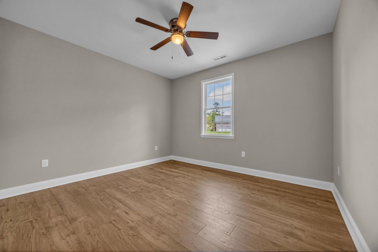 1151 Bear Lake Dr. Photo 14