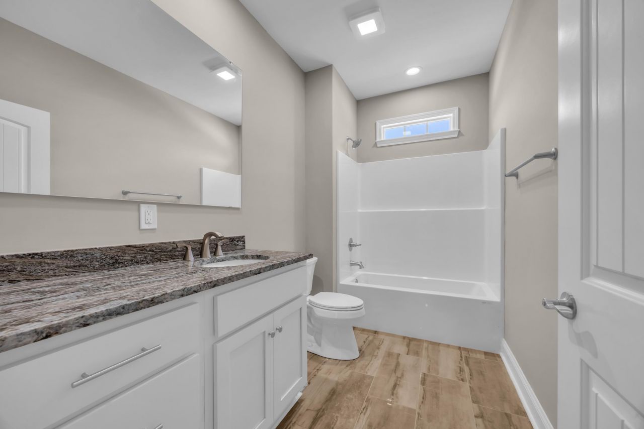 1151 Bear Lake Dr. Photo 15