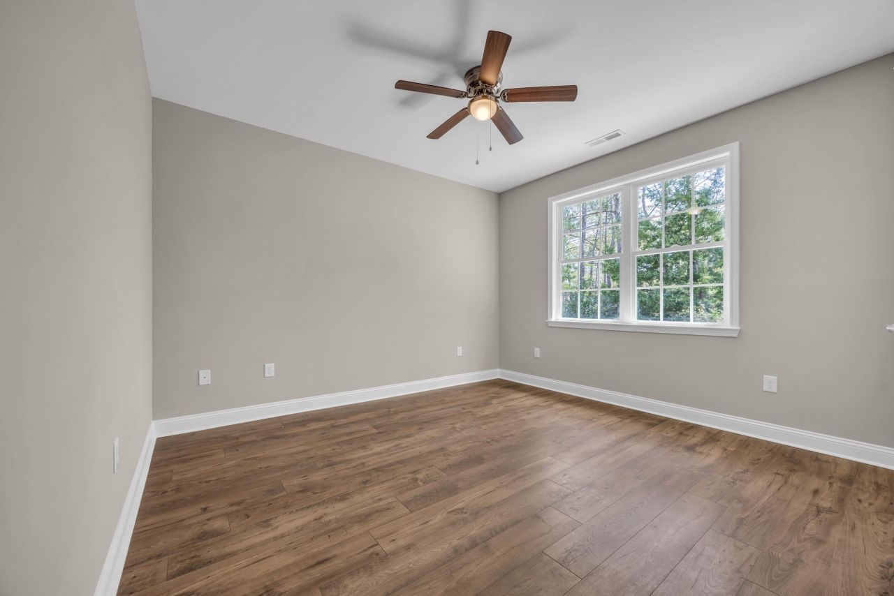 1151 Bear Lake Dr. Photo 16