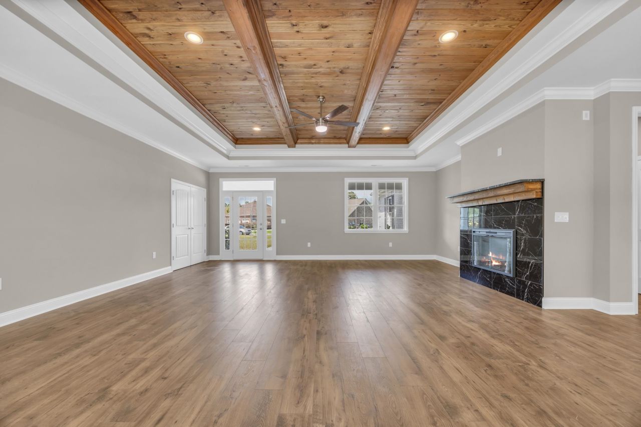 1151 Bear Lake Dr. Photo 18