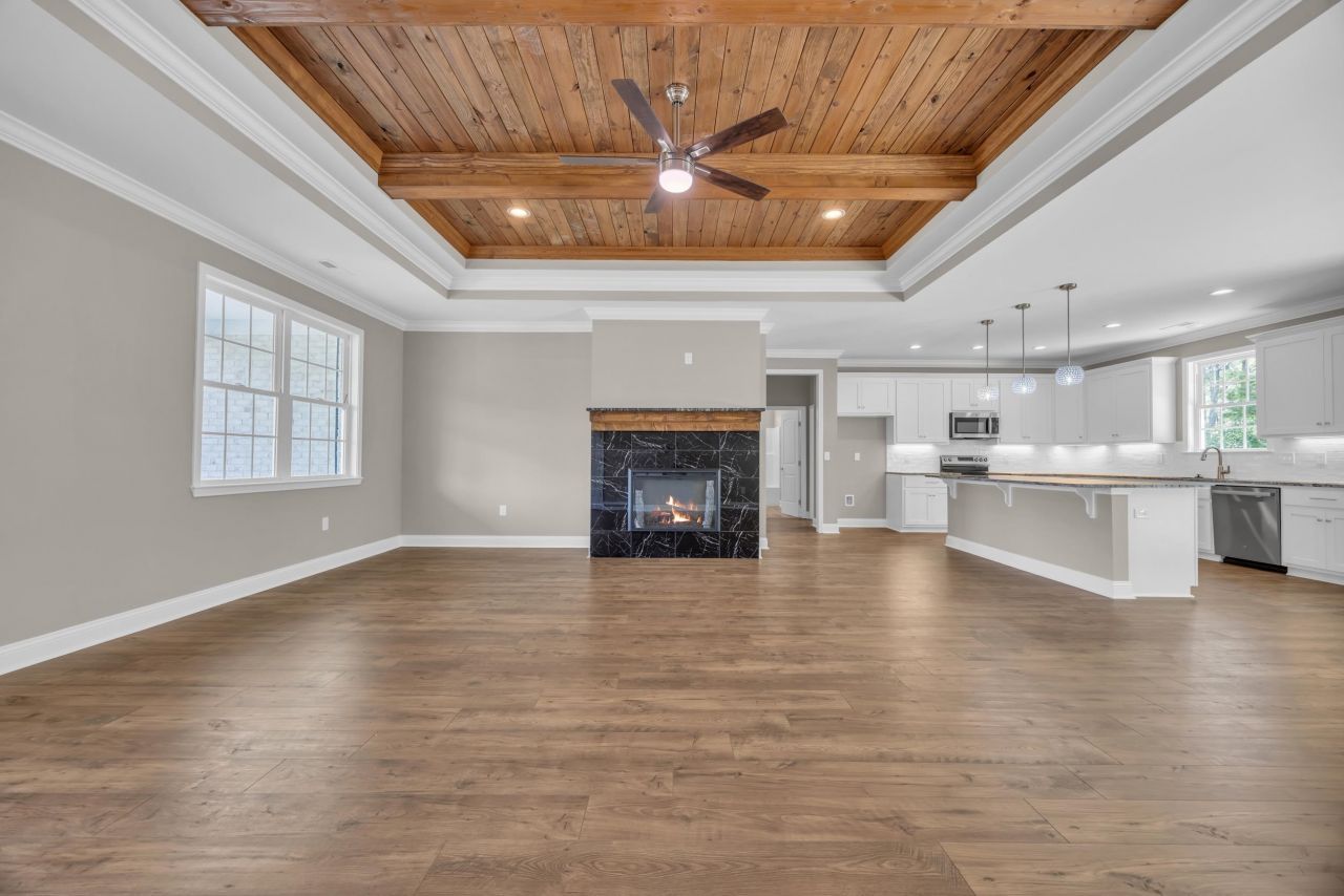 1151 Bear Lake Dr. Photo 19