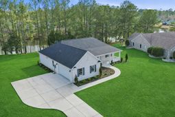 1151 Bear Lake Dr. photo 4