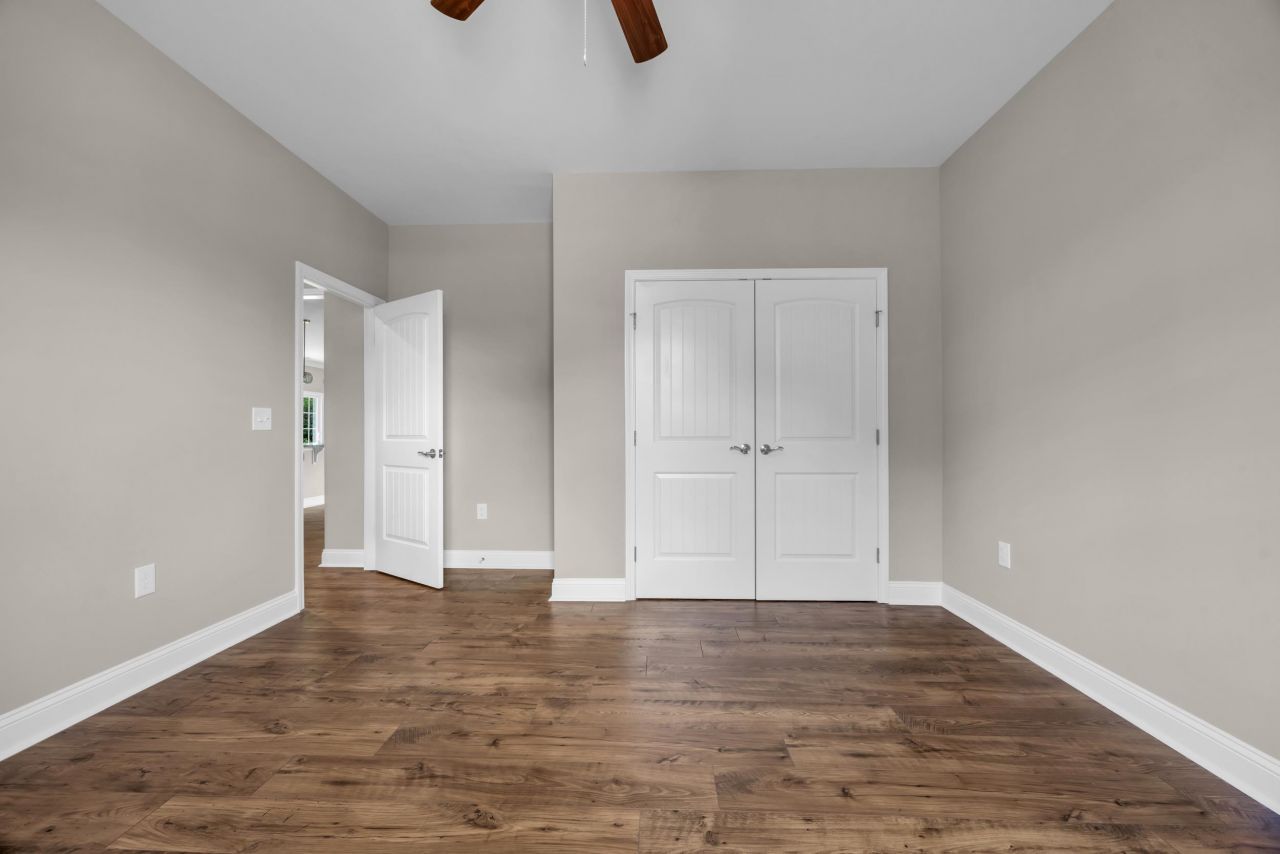 1151 Bear Lake Dr. Photo 21