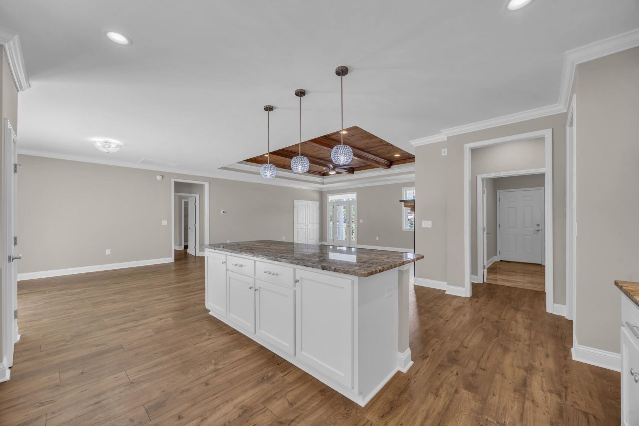 1151 Bear Lake Dr. Photo 22