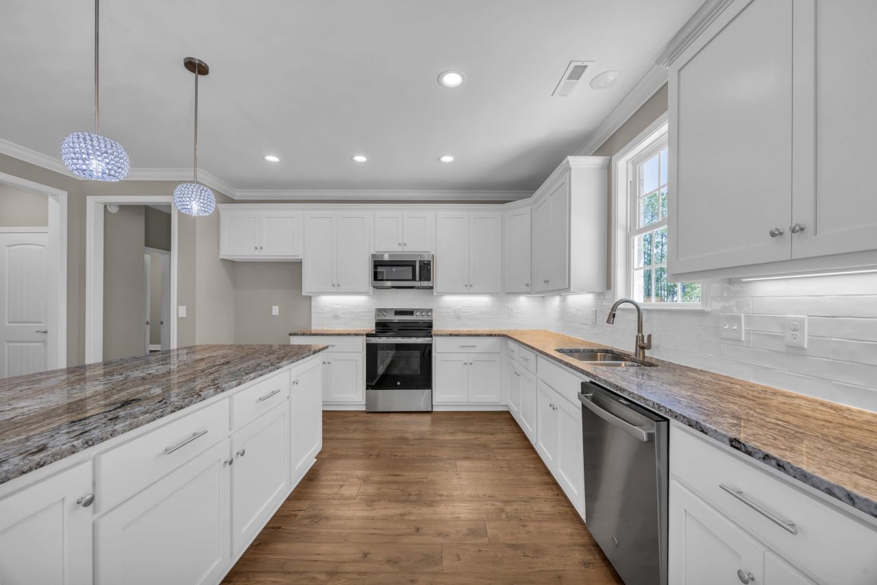 1151 Bear Lake Dr. Photo 23