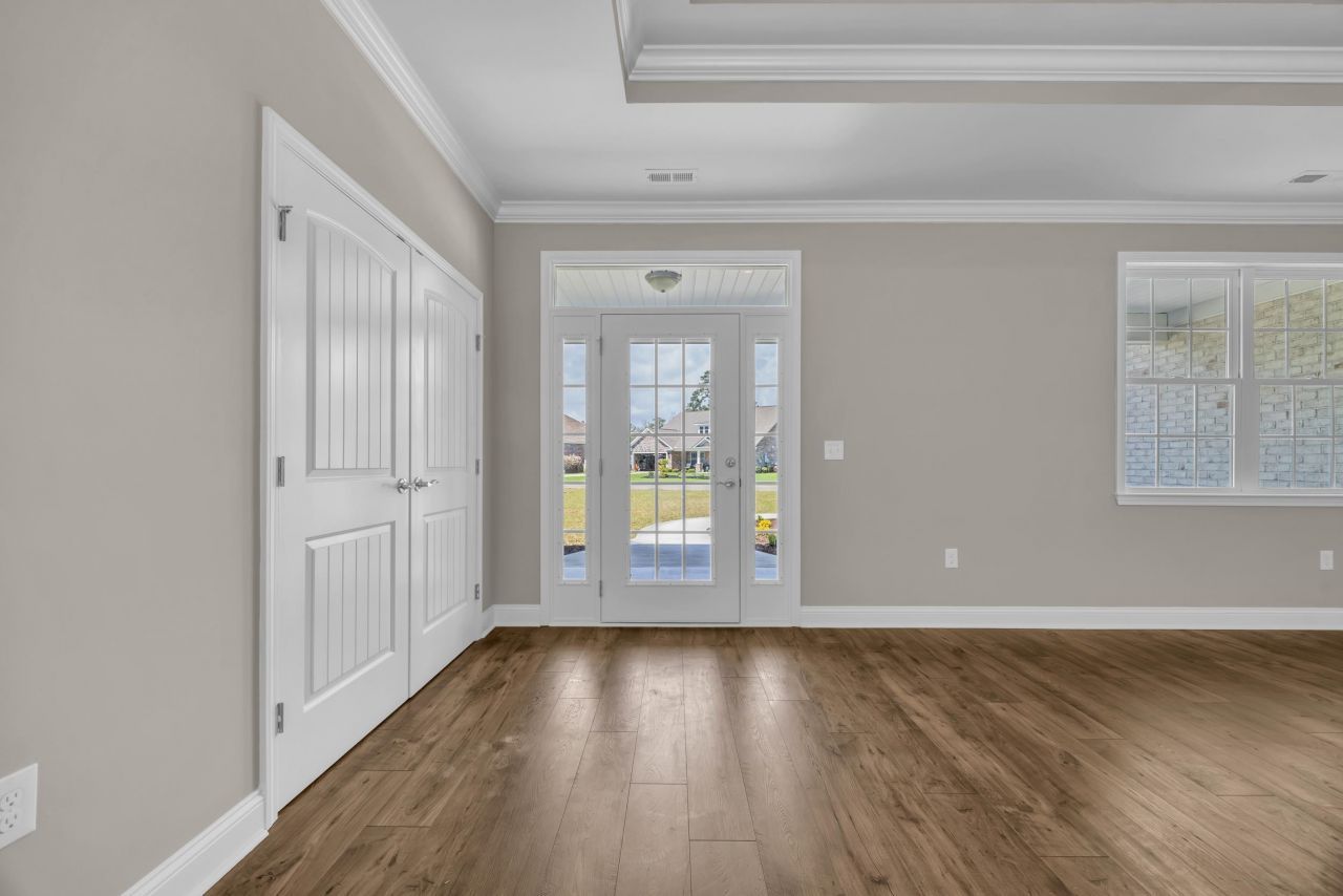 1151 Bear Lake Dr. Photo 24