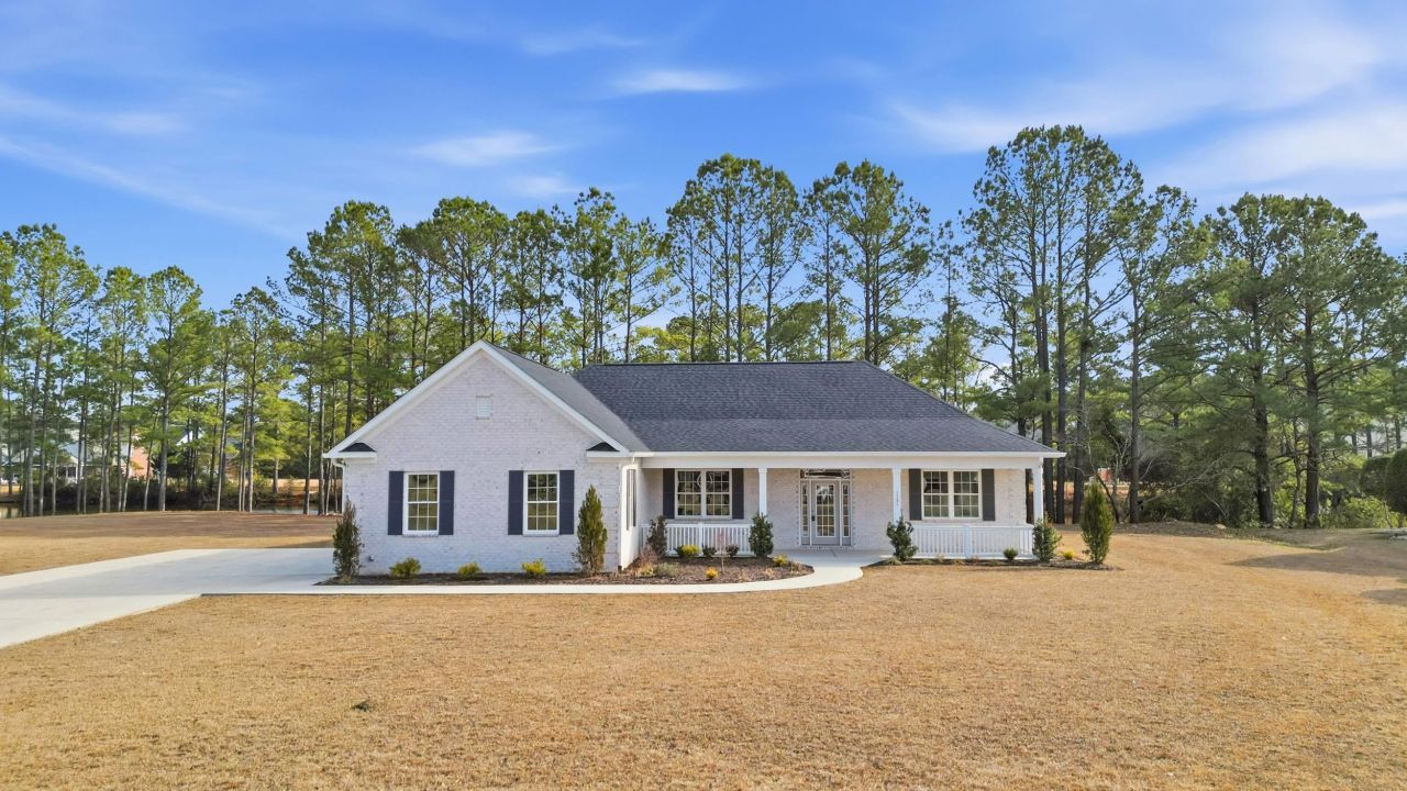 1151 Bear Lake Dr. Photo 25