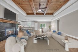 1151 Bear Lake Dr. photo 4