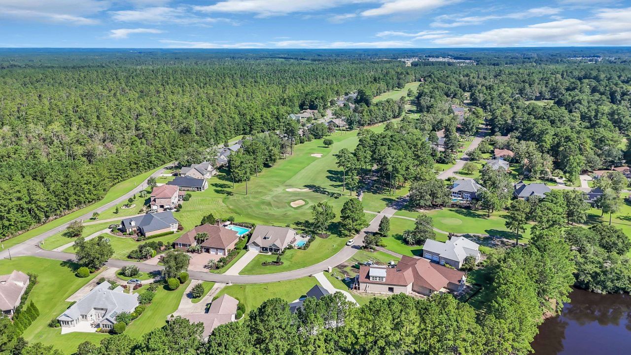 1151 Bear Lake Dr. Photo 30