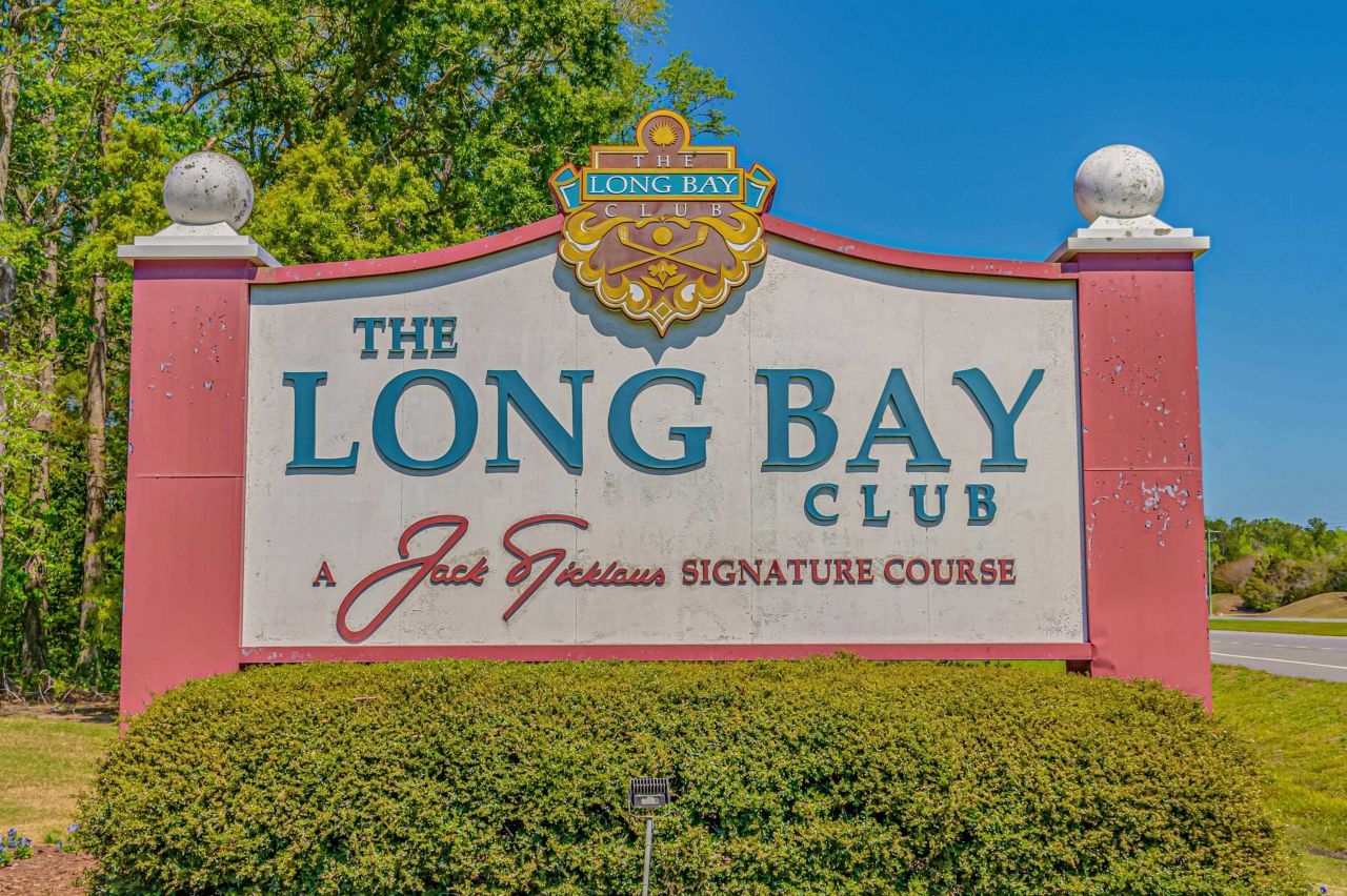 1151 Bear Lake Dr. Photo 31