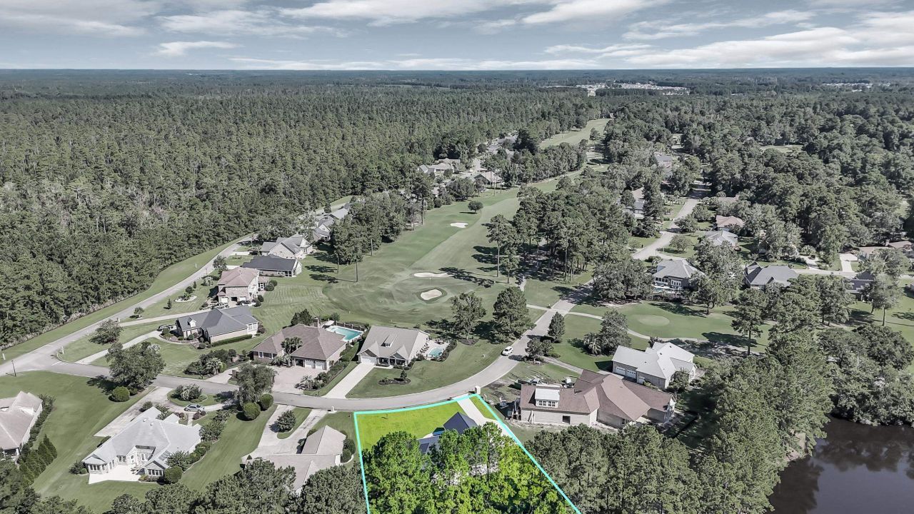 1151 Bear Lake Dr. Photo 32