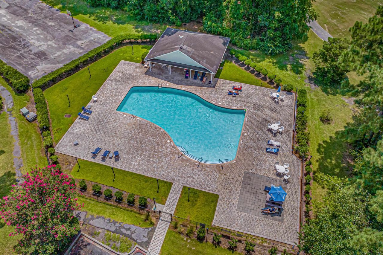 1151 Bear Lake Dr. Photo 35