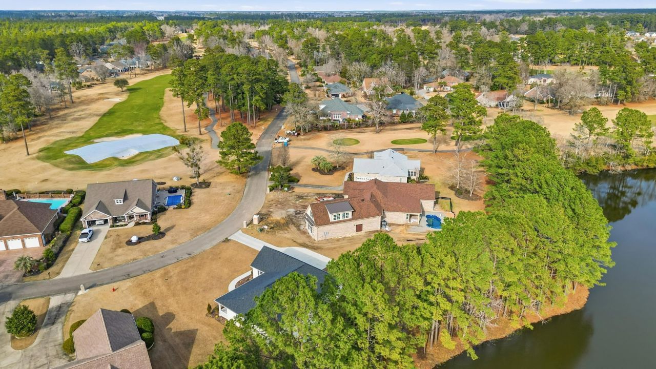 1151 Bear Lake Dr. Photo 36