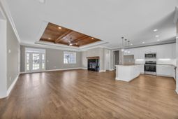 1151 Bear Lake Dr. photo 4