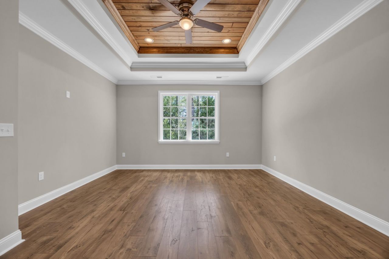 1151 Bear Lake Dr. Photo 8