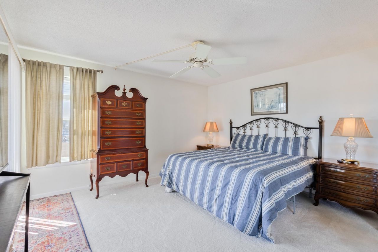 4390 Bimini Ct. Photo 16