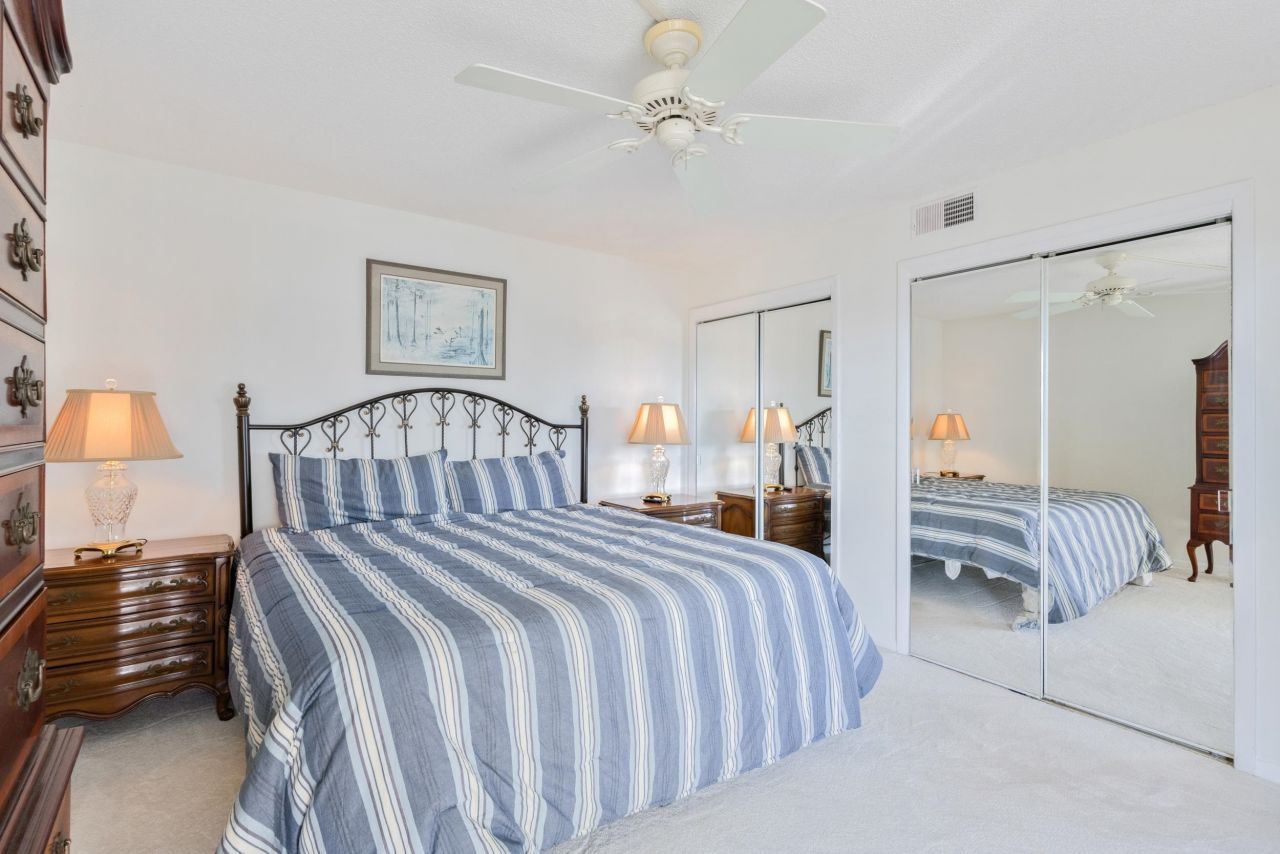 4390 Bimini Ct. Photo 17