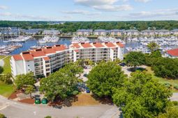 4390 Bimini Ct. photo 4