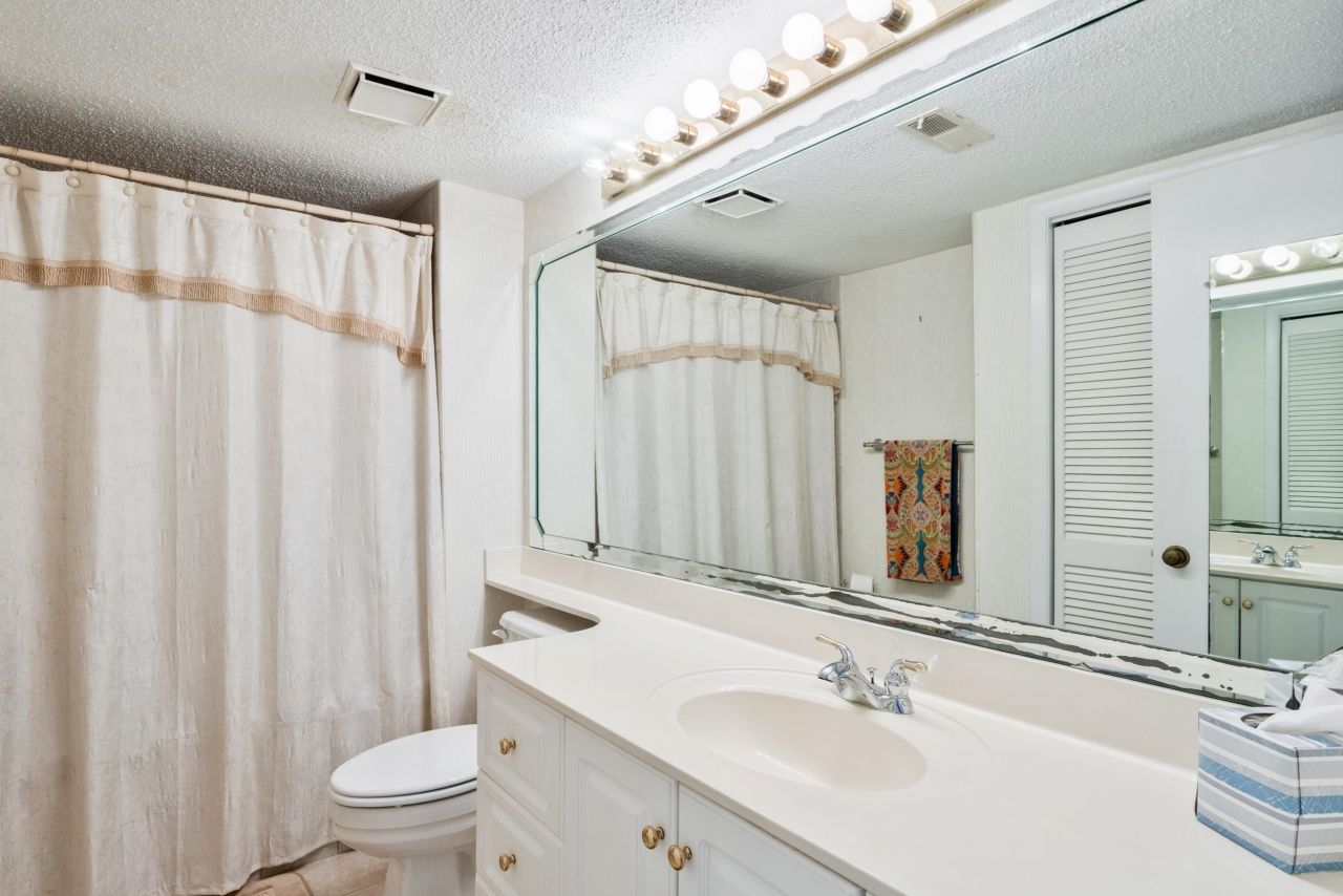 4390 Bimini Ct. Photo 20