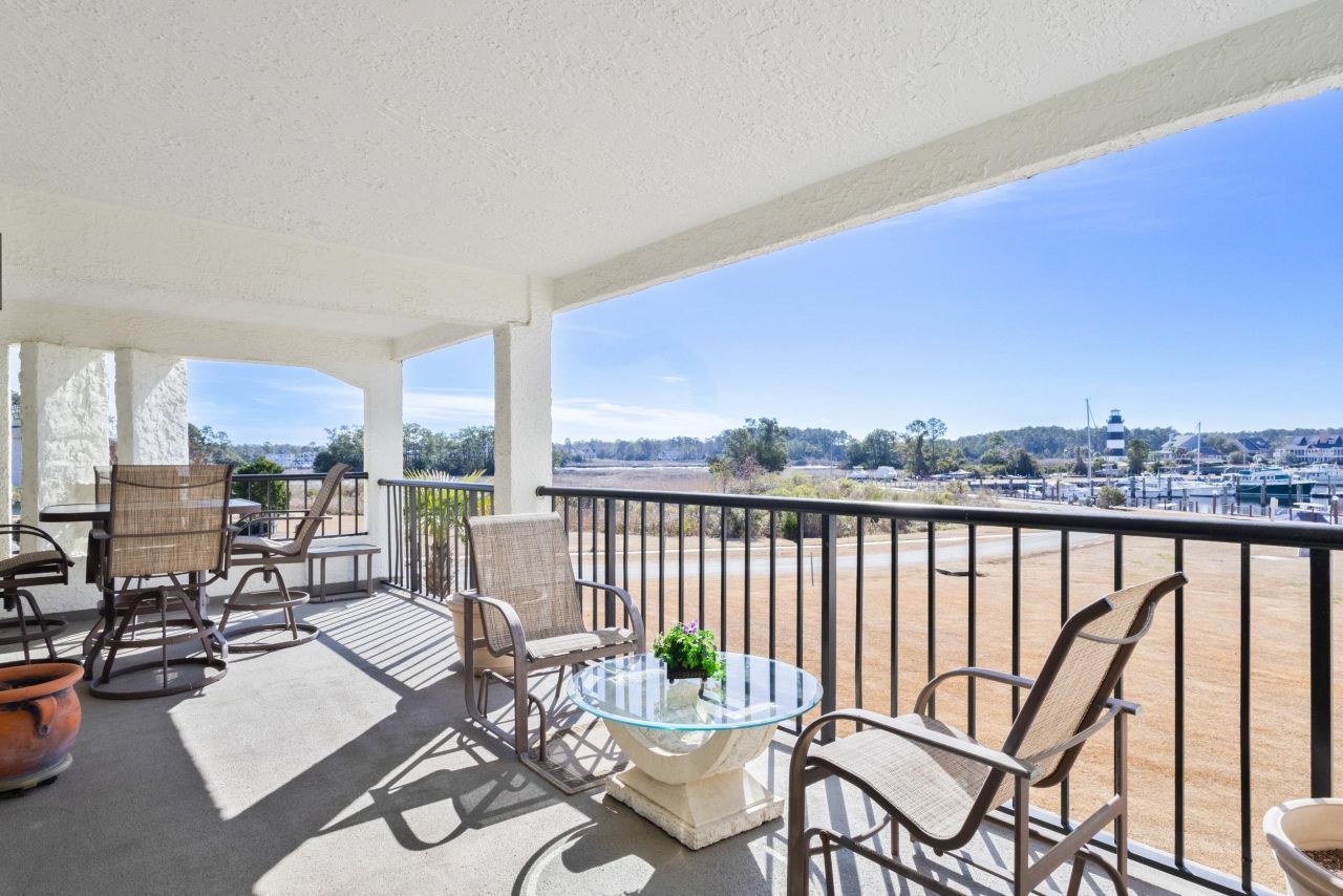 4390 Bimini Ct. Photo 25