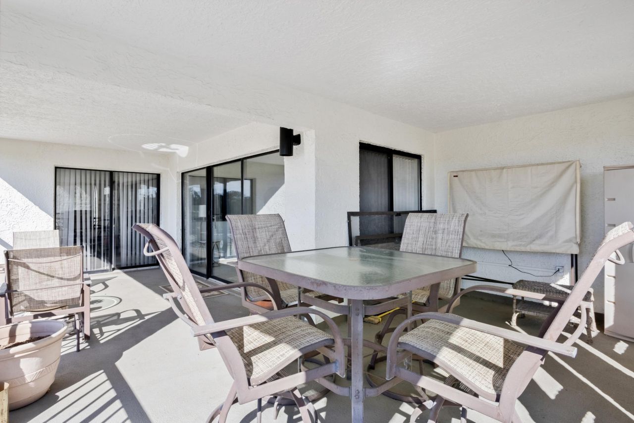 4390 Bimini Ct. Photo 26