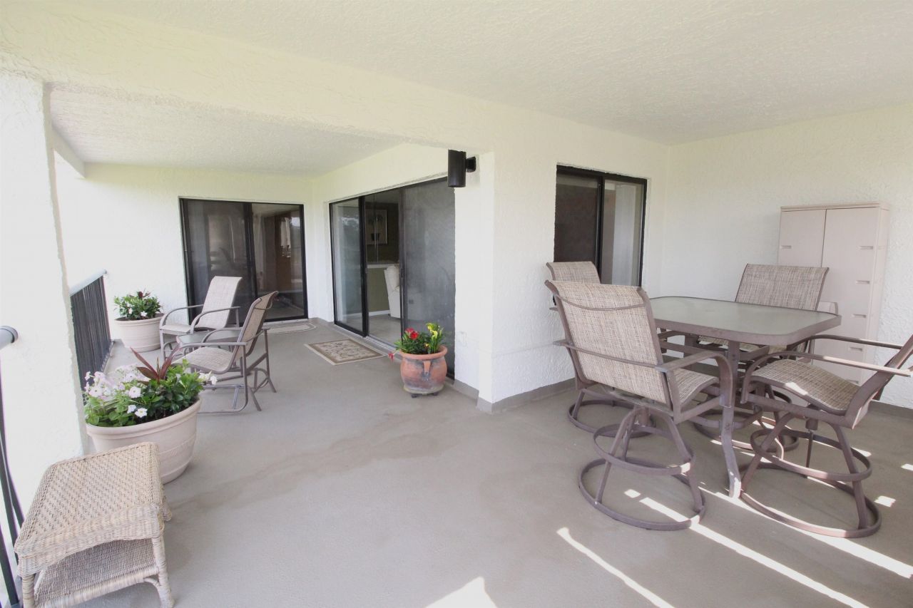 4390 Bimini Ct. Photo 27