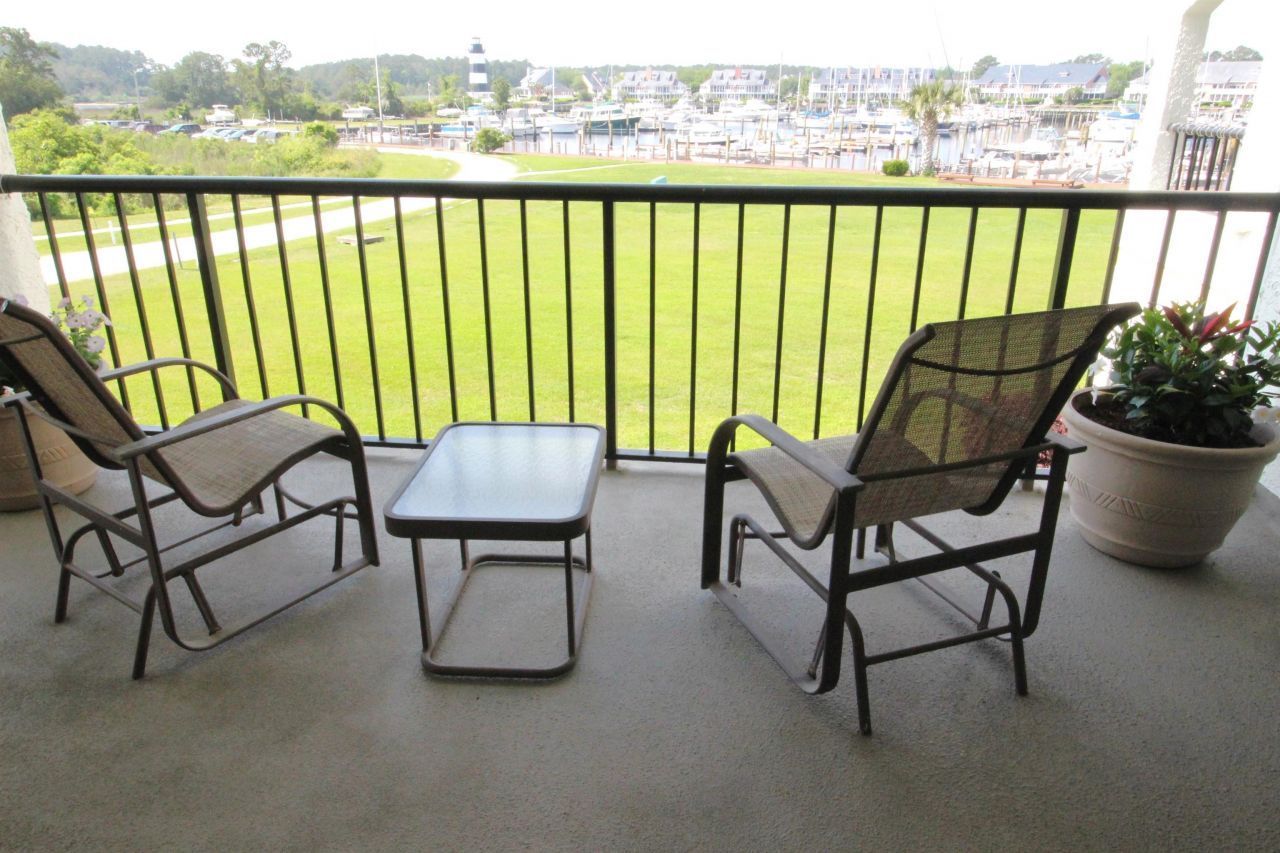 4390 Bimini Ct. Photo 28