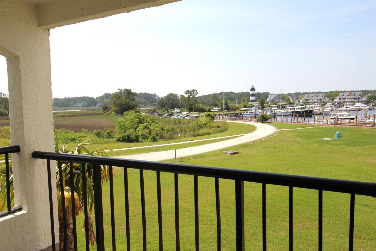 4390 Bimini Ct. Photo 29