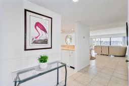 4390 Bimini Ct. photo 4