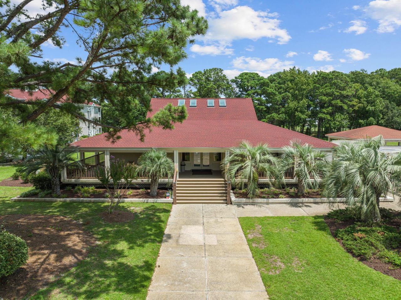 4390 Bimini Ct. Photo 30