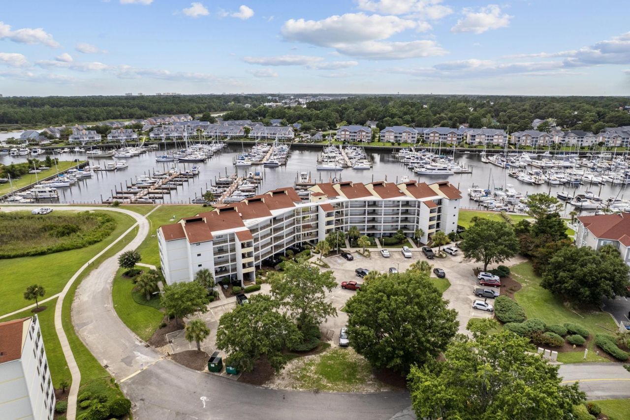 4390 Bimini Ct. Photo 33