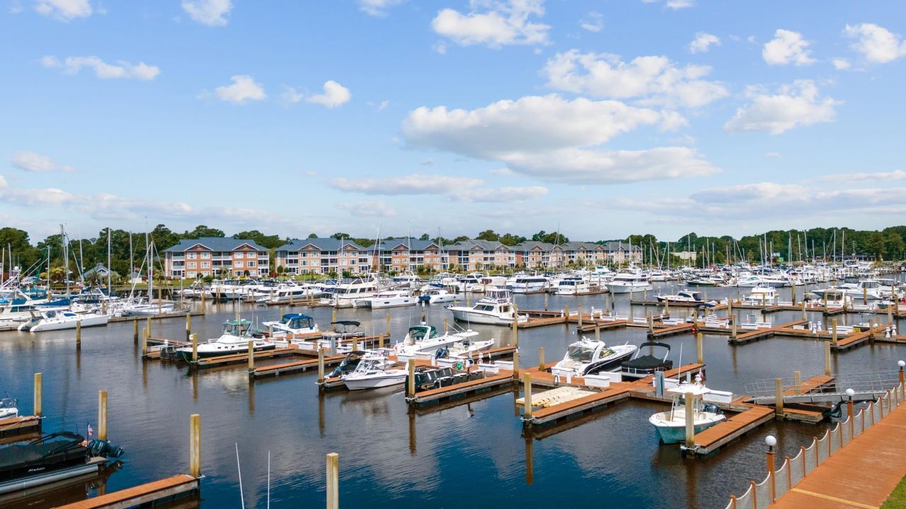 4390 Bimini Ct. Photo 34